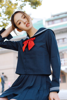 听说你喜欢我电视剧免费观看